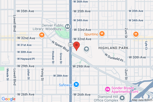 AutoZone Auto Parts