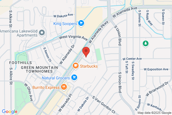 AutoZone Auto Parts