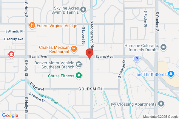 AutoZone Auto Parts