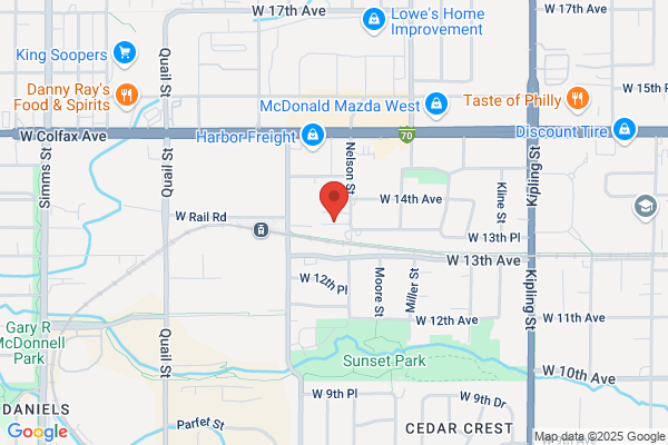 Fluid Technology Inc
