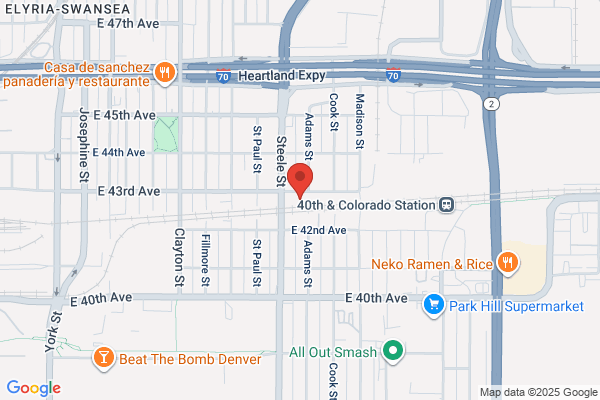 NAPA Auto Parts - Genuine Parts Company