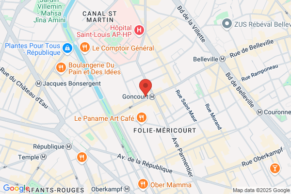 Car Rental Mymailhouse