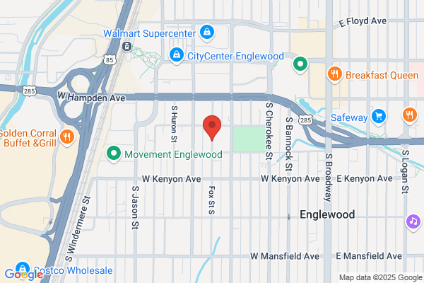 Ellingson Builders