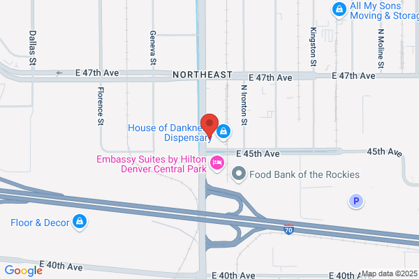 Carpet Mill Outlet Stores