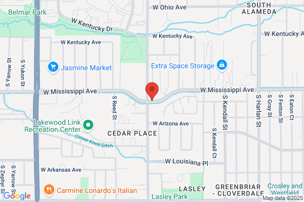Phone Repair and More Lakewood