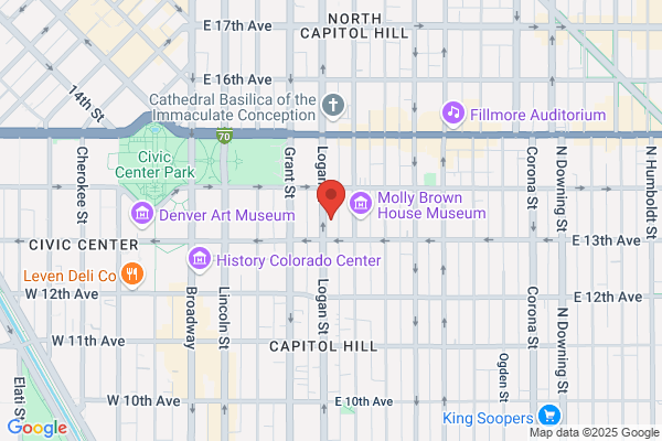 iPhone Repair Pro Denver