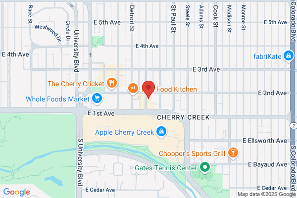 Verizon Express - Closed
