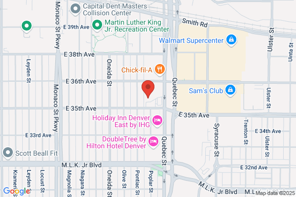 Cricket Wireless Authorized Retailer