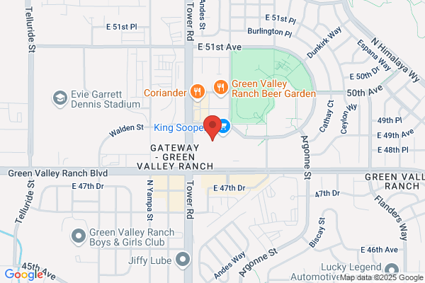 Cricket Wireless Authorized Retailer