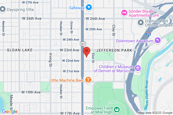 Family Star Montessori-Infant & Parent Education Center
