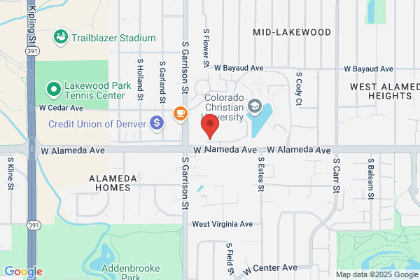 Mile High Montessori Early Learning Centers, Westside Day Care Center