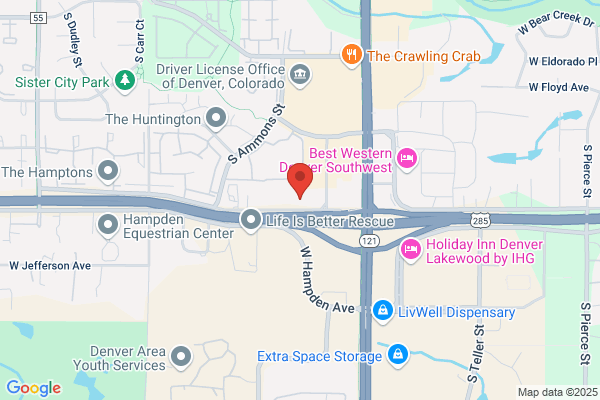 Sunflower Hill Childcare