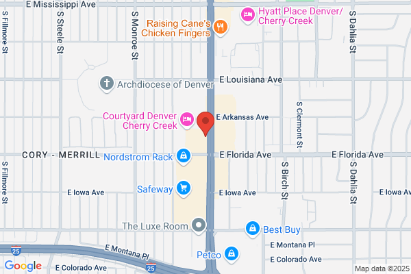 Nanny Connections USA