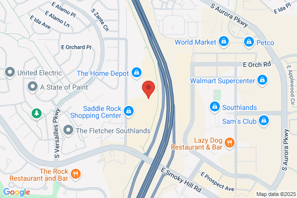 Chiro-Tech Health Center