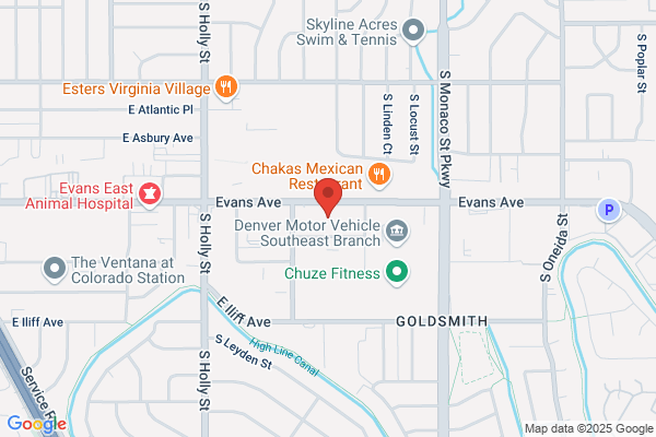 First Step Chiropractic Llc