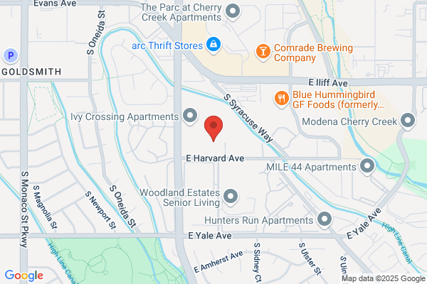 Sister's Dun Rite Home Cleaning LLC