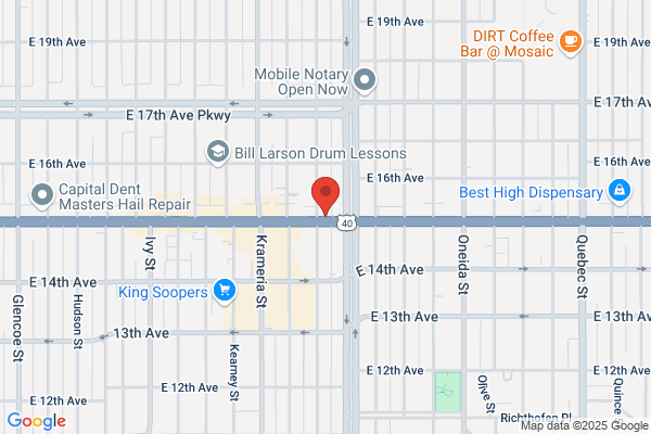 All Time Clock Repair, Inc.