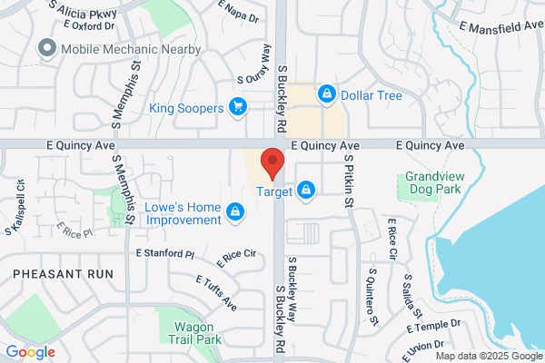Vic's Jewelry & Watch Service Center