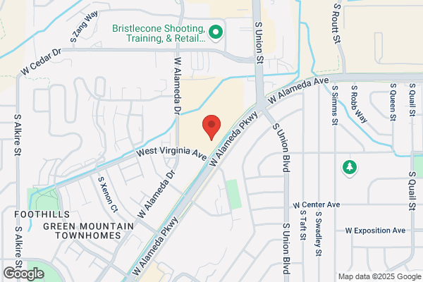 Lakewood Jewelers