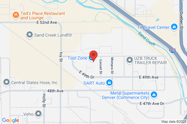 Safety And Construction Supply Inc