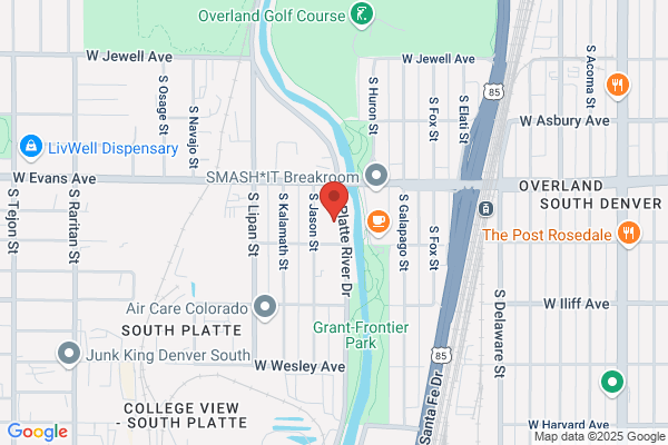 Beacon Printing Inc