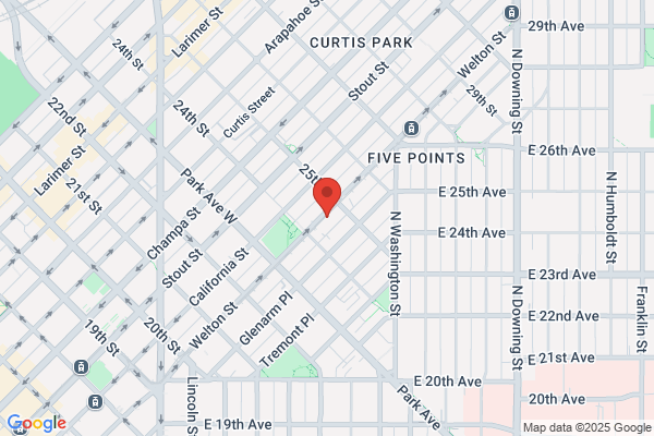 Atrium Real Estate Investments