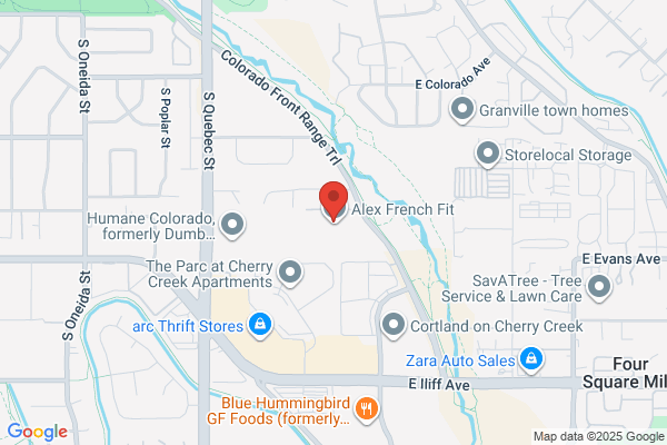 Spillman Computer Services Inc
