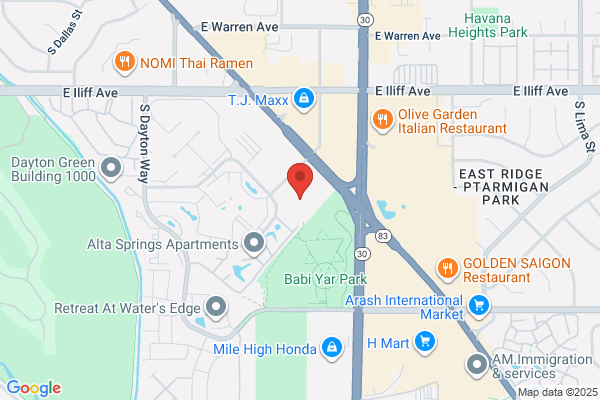 Harvard Square Retirement & Senior Living