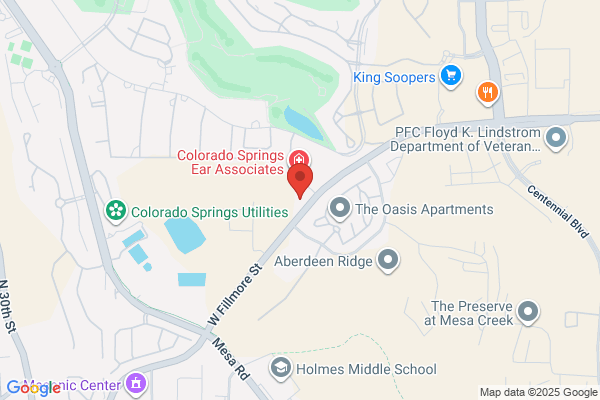 Massage Therapy Institute of Colorado