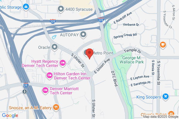 Hostworks Inc