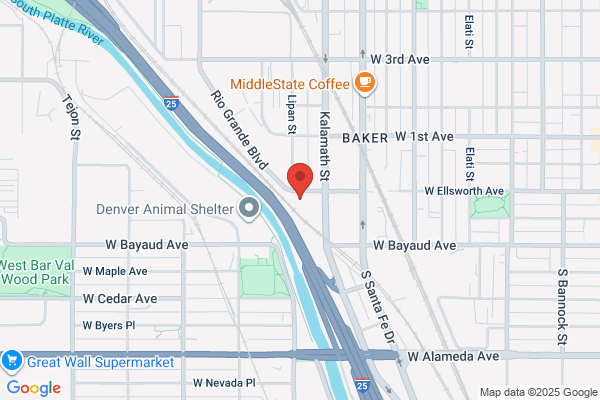 Tricomm Systems Inc