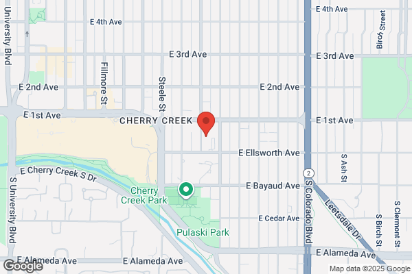 CACHEMATRIX HOLDINGS LLC