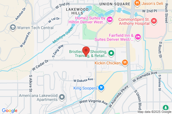 Pathfinder Systems Inc