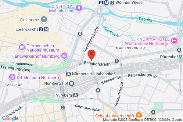 Zuus-Workforce