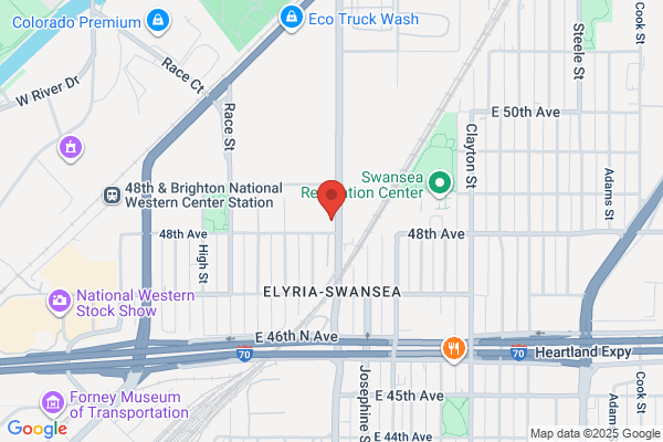Eaton Sales Service