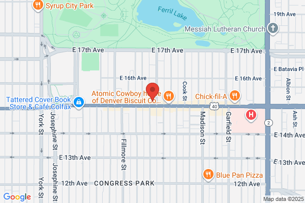 7-Eleven - Closed