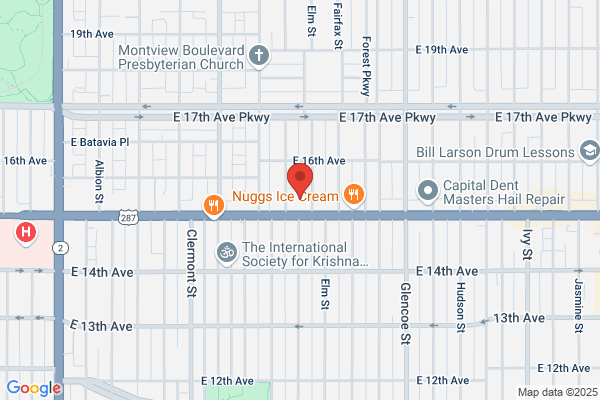 Rite Aid Pharmacies