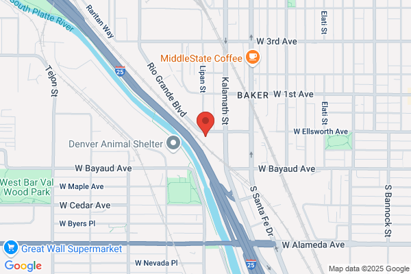 Delivery Solutions Llc