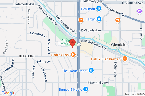 Taggart Law Offices