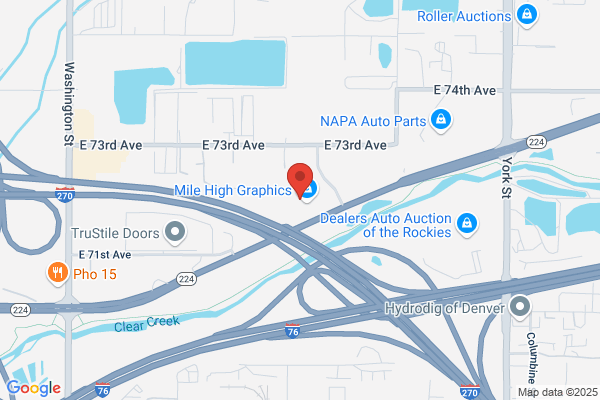 Kramer Family Funeral & Cremation Center