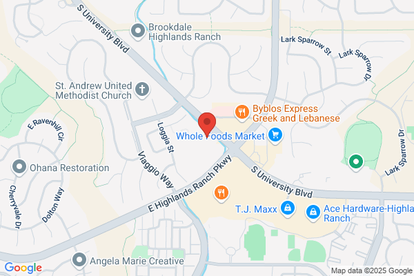 CoinMover Bitcoin ATM