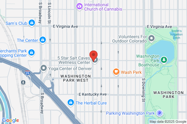 Feather Lash & Wax + Skincare Lounge