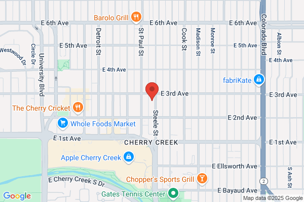 VITAHL Medical Aesthetics