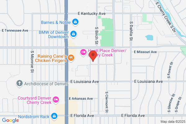 Bellaire Street Deli