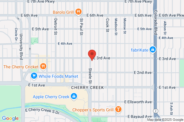 Continental Deli