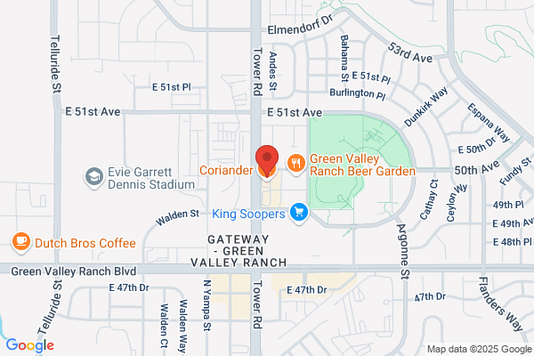GVR Dental and Orthodontics