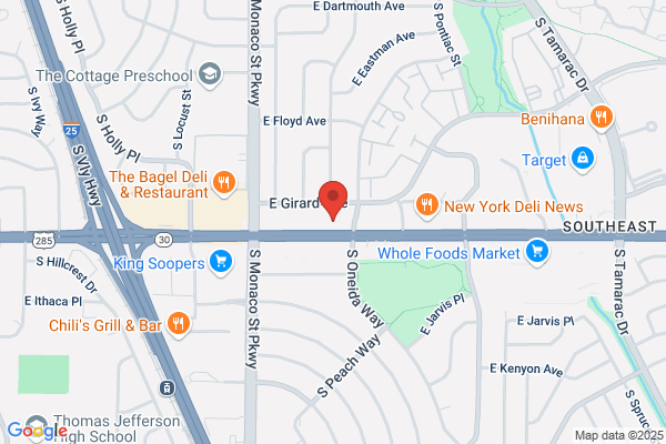 C.S. Family Dental