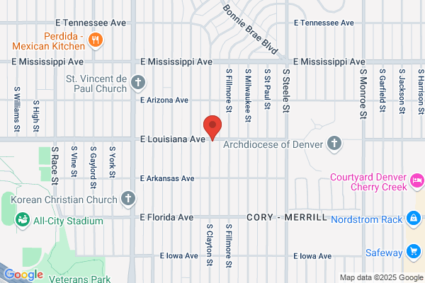 Signature Dentistry of Denver