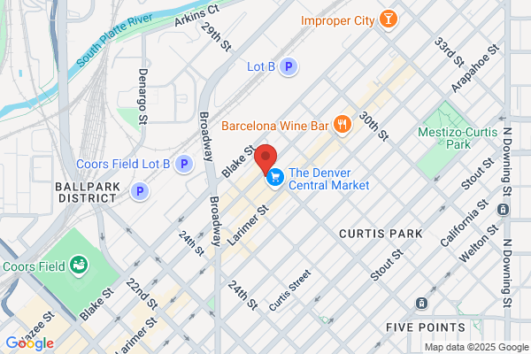 Sierra Dental & Orthodontics - River North