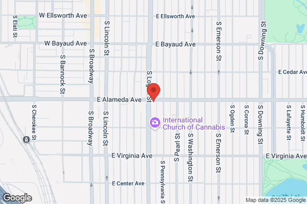 Vero Dental